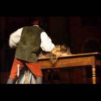 2009 Kiss me Kate -0062.JPG
